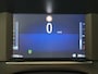Opel Corsa 1.2 TURBO GS NAVIGATIE VIA APPLE CARPLAY/ANDROID CRUISE CONTROL RIJSTROOKSENSOREN DODEHOEKSENSOREN ACHTERUITRIJCAMERA 17" LICHTMETALEN VELGEN ZEER MOOI !!