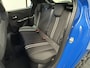 Opel Corsa 1.2 TURBO GS NAVIGATIE VIA APPLE CARPLAY/ANDROID CRUISE CONTROL RIJSTROOKSENSOREN DODEHOEKSENSOREN ACHTERUITRIJCAMERA 17" LICHTMETALEN VELGEN ZEER MOOI !!