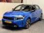 Opel Corsa 1.2 TURBO GS NAVIGATIE VIA APPLE CARPLAY/ANDROID CRUISE CONTROL RIJSTROOKSENSOREN DODEHOEKSENSOREN ACHTERUITRIJCAMERA 17" LICHTMETALEN VELGEN ZEER MOOI !!