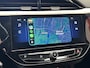 Opel Corsa 1.2 TURBO GS NAVIGATIE VIA APPLE CARPLAY/ANDROID CRUISE CONTROL RIJSTROOKSENSOREN DODEHOEKSENSOREN ACHTERUITRIJCAMERA 17" LICHTMETALEN VELGEN ZEER MOOI !!