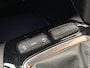 Opel Corsa 1.2 TURBO GS NAVIGATIE VIA APPLE CARPLAY/ANDROID CRUISE CONTROL RIJSTROOKSENSOREN DODEHOEKSENSOREN ACHTERUITRIJCAMERA 17" LICHTMETALEN VELGEN ZEER MOOI !!
