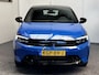Opel Corsa 1.2 TURBO GS NAVIGATIE VIA APPLE CARPLAY/ANDROID CRUISE CONTROL RIJSTROOKSENSOREN DODEHOEKSENSOREN ACHTERUITRIJCAMERA 17" LICHTMETALEN VELGEN ZEER MOOI !!