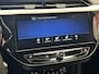 Opel Corsa 1.2 TURBO GS NAVIGATIE VIA APPLE CARPLAY/ANDROID CRUISE CONTROL RIJSTROOKSENSOREN DODEHOEKSENSOREN ACHTERUITRIJCAMERA 17" LICHTMETALEN VELGEN ZEER MOOI !!