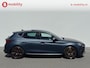 CUPRA Leon 1.4 e-Hybrid VZ Copper Edition 245PK! Org NL. Schuif/Katel Dak | Adaptive Cruise Control | Elekt. Verstelbare stoelen | Virtual Cockpit | DAB