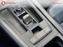 CUPRA Leon 1.4 e-Hybrid VZ Copper Edition 245PK! Org NL. Schuif/Katel Dak | Adaptive Cruise Control | Elekt. Verstelbare stoelen | Virtual Cockpit | DAB
