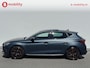 CUPRA Leon 1.4 e-Hybrid VZ Copper Edition 245PK! Org NL. Schuif/Katel Dak | Adaptive Cruise Control | Elekt. Verstelbare stoelen | Virtual Cockpit | DAB