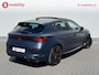CUPRA Leon 1.4 e-Hybrid VZ Copper Edition 245PK! Org NL. Schuif/Katel Dak | Adaptive Cruise Control | Elekt. Verstelbare stoelen | Virtual Cockpit | DAB