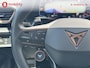 CUPRA Leon 1.4 e-Hybrid VZ Copper Edition 245PK! Org NL. Schuif/Katel Dak | Adaptive Cruise Control | Elekt. Verstelbare stoelen | Virtual Cockpit | DAB