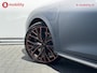 CUPRA Leon 1.4 e-Hybrid VZ Copper Edition 245PK! Org NL. Schuif/Katel Dak | Adaptive Cruise Control | Elekt. Verstelbare stoelen | Virtual Cockpit | DAB