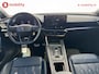 CUPRA Leon 1.4 e-Hybrid VZ Copper Edition 245PK! Org NL. Schuif/Katel Dak | Adaptive Cruise Control | Elekt. Verstelbare stoelen | Virtual Cockpit | DAB
