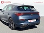 CUPRA Leon 1.4 e-Hybrid VZ Copper Edition 245PK! Org NL. Schuif/Katel Dak | Adaptive Cruise Control | Elekt. Verstelbare stoelen | Virtual Cockpit | DAB