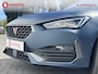 CUPRA Leon 1.4 e-Hybrid VZ Copper Edition 245PK! Org NL. Schuif/Katel Dak | Adaptive Cruise Control | Elekt. Verstelbare stoelen | Virtual Cockpit | DAB