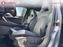 CUPRA Leon 1.4 e-Hybrid VZ Copper Edition 245PK! Org NL. Schuif/Katel Dak | Adaptive Cruise Control | Elekt. Verstelbare stoelen | Virtual Cockpit | DAB
