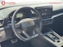 CUPRA Leon 1.4 e-Hybrid VZ Copper Edition 245PK! Org NL. Schuif/Katel Dak | Adaptive Cruise Control | Elekt. Verstelbare stoelen | Virtual Cockpit | DAB