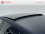 CUPRA Leon 1.4 e-Hybrid VZ Copper Edition 245PK! Org NL. Schuif/Katel Dak | Adaptive Cruise Control | Elekt. Verstelbare stoelen | Virtual Cockpit | DAB