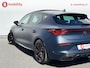 CUPRA Leon 1.4 e-Hybrid VZ Copper Edition 245PK! Org NL. Schuif/Katel Dak | Adaptive Cruise Control | Elekt. Verstelbare stoelen | Virtual Cockpit | DAB