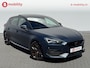 CUPRA Leon 1.4 e-Hybrid VZ Copper Edition 245PK! Org NL. Schuif/Katel Dak | Adaptive Cruise Control | Elekt. Verstelbare stoelen | Virtual Cockpit | DAB
