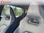 CUPRA Leon 1.4 e-Hybrid VZ Copper Edition 245PK! Org NL. Schuif/Katel Dak | Adaptive Cruise Control | Elekt. Verstelbare stoelen | Virtual Cockpit | DAB