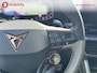 CUPRA Leon 1.4 e-Hybrid VZ Copper Edition 245PK! Org NL. Schuif/Katel Dak | Adaptive Cruise Control | Elekt. Verstelbare stoelen | Virtual Cockpit | DAB