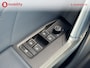 CUPRA Leon 1.4 e-Hybrid VZ Copper Edition 245PK! Org NL. Schuif/Katel Dak | Adaptive Cruise Control | Elekt. Verstelbare stoelen | Virtual Cockpit | DAB