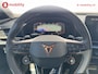 CUPRA Leon 1.4 e-Hybrid VZ Copper Edition 245PK! Org NL. Schuif/Katel Dak | Adaptive Cruise Control | Elekt. Verstelbare stoelen | Virtual Cockpit | DAB