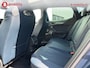CUPRA Leon 1.4 e-Hybrid VZ Copper Edition 245PK! Org NL. Schuif/Katel Dak | Adaptive Cruise Control | Elekt. Verstelbare stoelen | Virtual Cockpit | DAB