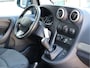 Mercedes-Benz Citan 109 CDI Euro 6 - Airco - NAP - LM - 1ste Eigenaar