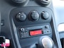 Mercedes-Benz Citan 109 CDI Euro 6 - Airco - NAP - LM - 1ste Eigenaar