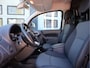 Mercedes-Benz Citan 109 CDI Euro 6 - Airco - NAP - LM - 1ste Eigenaar
