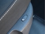 Mercedes-Benz Citan 109 CDI Euro 6 - Airco - NAP - LM - 1ste Eigenaar