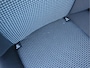 Mercedes-Benz Citan 109 CDI Euro 6 - Airco - NAP - LM - 1ste Eigenaar