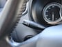 Mercedes-Benz Citan 109 CDI Euro 6 - Airco - NAP - LM - 1ste Eigenaar