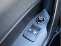 Mercedes-Benz Citan 109 CDI Euro 6 - Airco - NAP - LM - 1ste Eigenaar