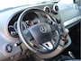 Mercedes-Benz Citan 109 CDI Euro 6 - Airco - NAP - LM - 1ste Eigenaar