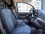 Mercedes-Benz Citan 109 CDI Euro 6 - Airco - NAP - LM - 1ste Eigenaar