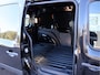 Mercedes-Benz Citan 109 CDI Euro 6 - Airco - NAP - LM - 1ste Eigenaar