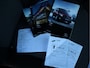 Mercedes-Benz Citan 109 CDI Euro 6 - Airco - NAP - LM - 1ste Eigenaar