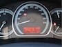 Mercedes-Benz Citan 109 CDI Euro 6 - Airco - NAP - LM - 1ste Eigenaar