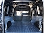 Mercedes-Benz Citan 109 CDI Euro 6 - Airco - NAP - LM - 1ste Eigenaar