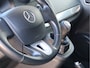 Mercedes-Benz Citan 109 CDI Euro 6 - Airco - NAP - LM - 1ste Eigenaar