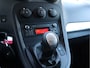 Mercedes-Benz Citan 109 CDI Euro 6 - Airco - NAP - LM - 1ste Eigenaar
