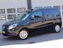 Mercedes-Benz Citan 109 CDI Euro 6 - Airco - NAP - LM - 1ste Eigenaar