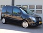 Mercedes-Benz Citan 109 CDI Euro 6 - Airco - NAP - LM - 1ste Eigenaar