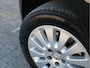 Mercedes-Benz Citan 109 CDI Euro 6 - Airco - NAP - LM - 1ste Eigenaar