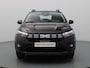 Dacia Sandero Stepway 110pk TCe Expression Camera | Cruise | Carplay | Parkeersens. v+a
