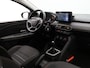 Dacia Sandero Stepway 110pk TCe Expression Camera | Cruise | Carplay | Parkeersens. v+a
