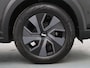 Dacia Sandero Stepway 110pk TCe Expression Camera | Cruise | Carplay | Parkeersens. v+a