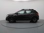 Dacia Sandero Stepway 110pk TCe Expression Camera | Cruise | Carplay | Parkeersens. v+a