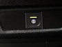 Dacia Sandero Stepway 110pk TCe Expression Camera | Cruise | Carplay | Parkeersens. v+a