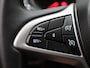 Dacia Sandero Stepway 110pk TCe Expression Camera | Cruise | Carplay | Parkeersens. v+a